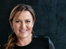 Donna Hay joins AMA Hall of Fame